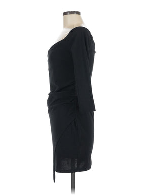 4 size - M