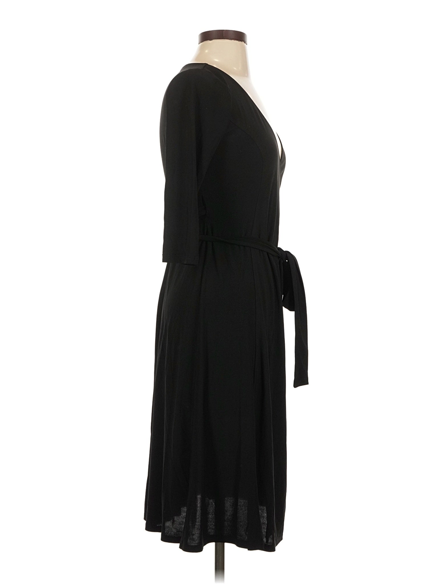 3 size - XS W W