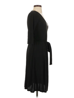 3 size - XS W W