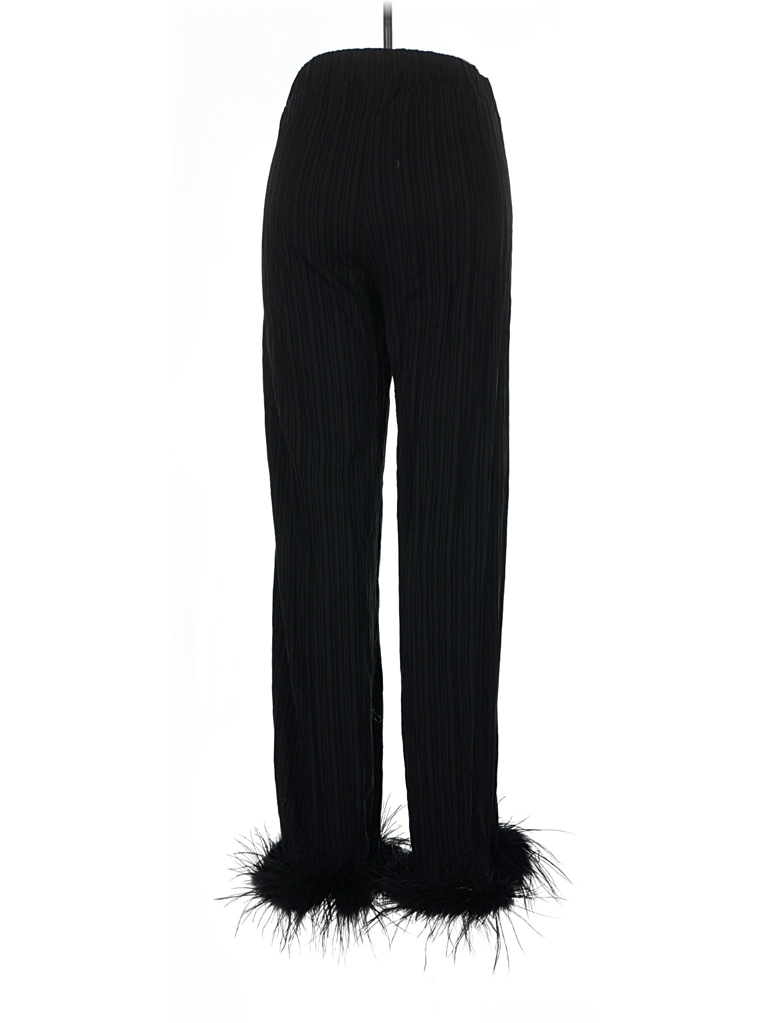 2 size - L