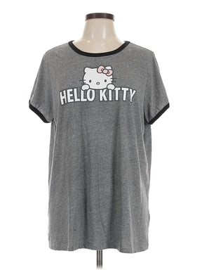 1 size - L