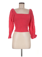 1 size - M