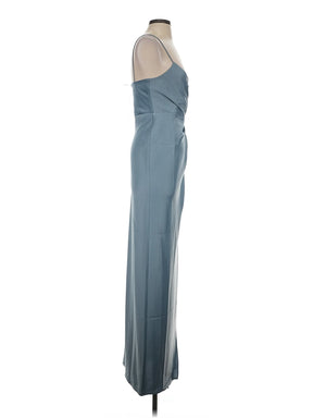 3 size - 0