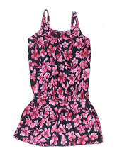 1 size - 12