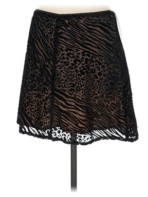 2 size - 8