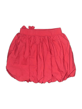 2 size - S (Kids)