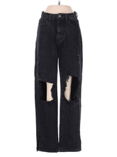 1 size - 36 (EU)