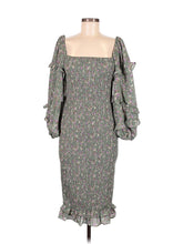 1 size - 12