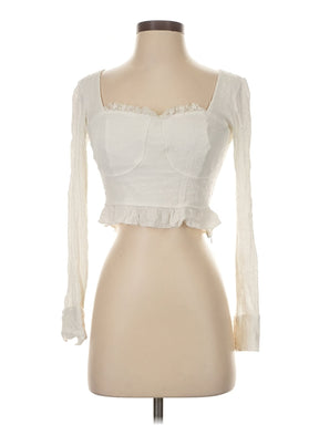 1 size - 2