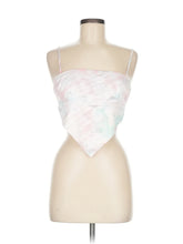 1 size - 6