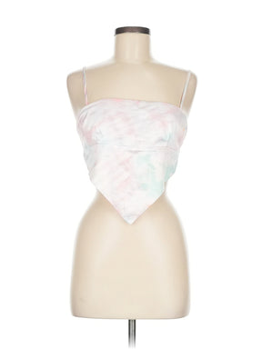 1 size - 6