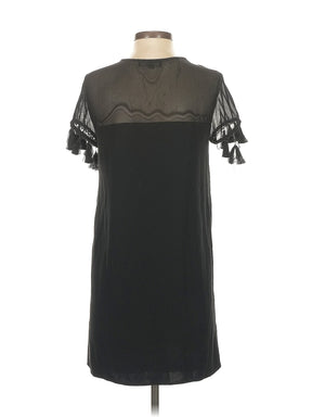 2 size - S