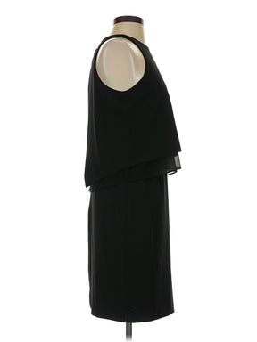3 size - 2