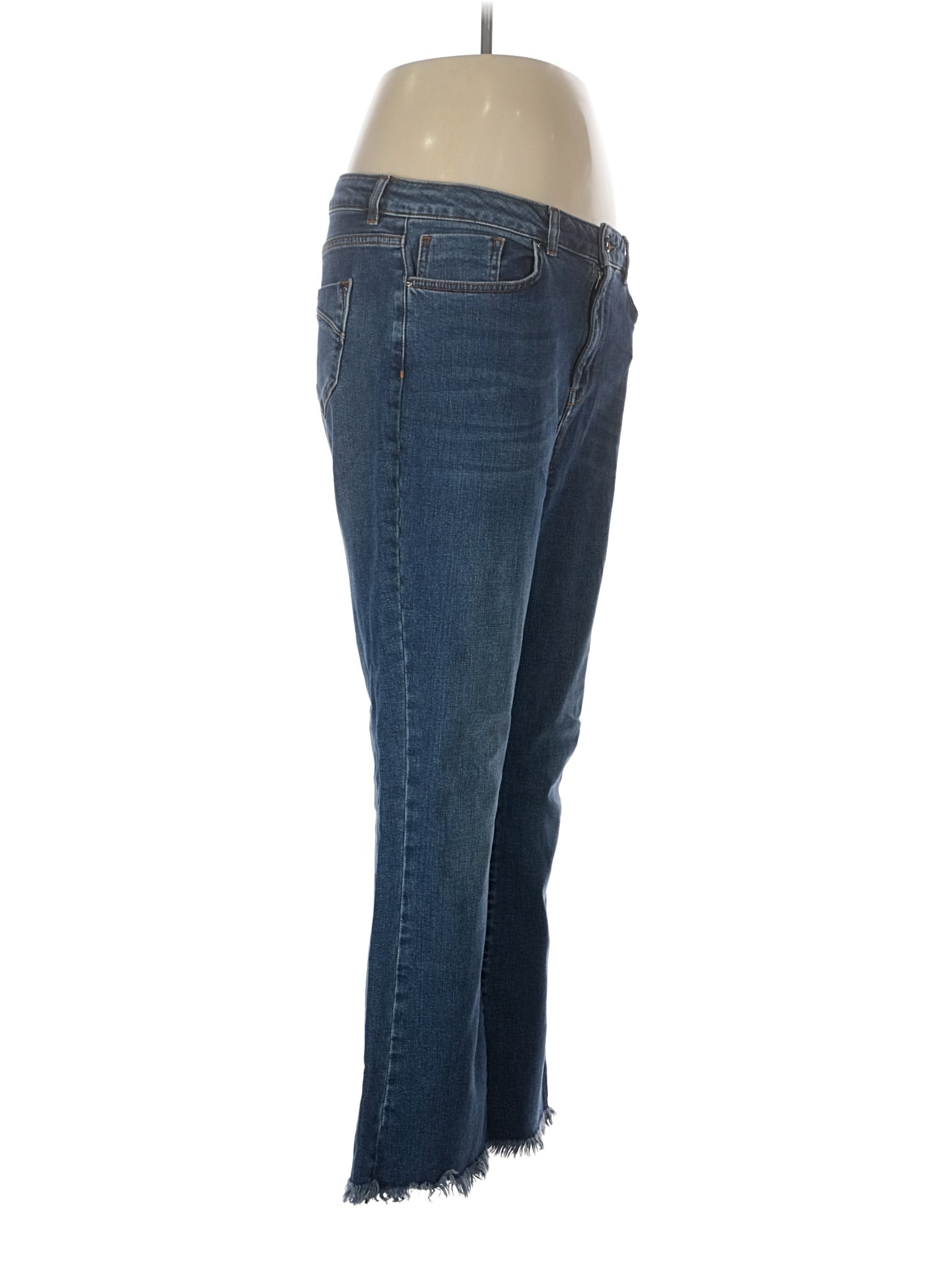 3 size - 12