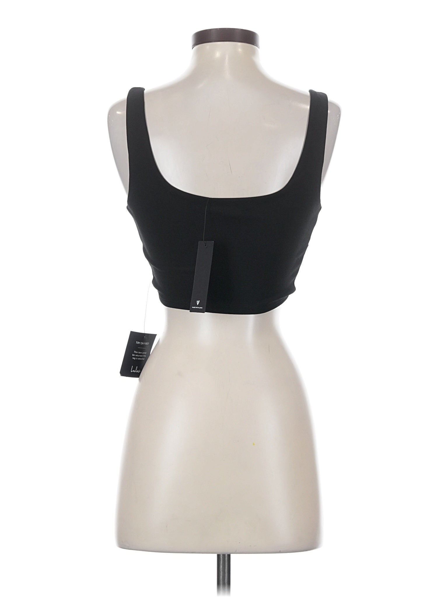 2 size - S