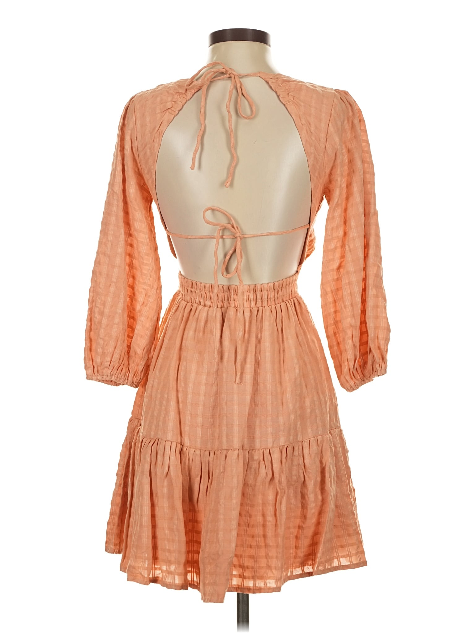 2 size - XS