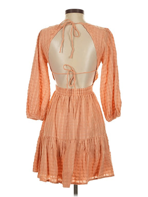 2 size - XS