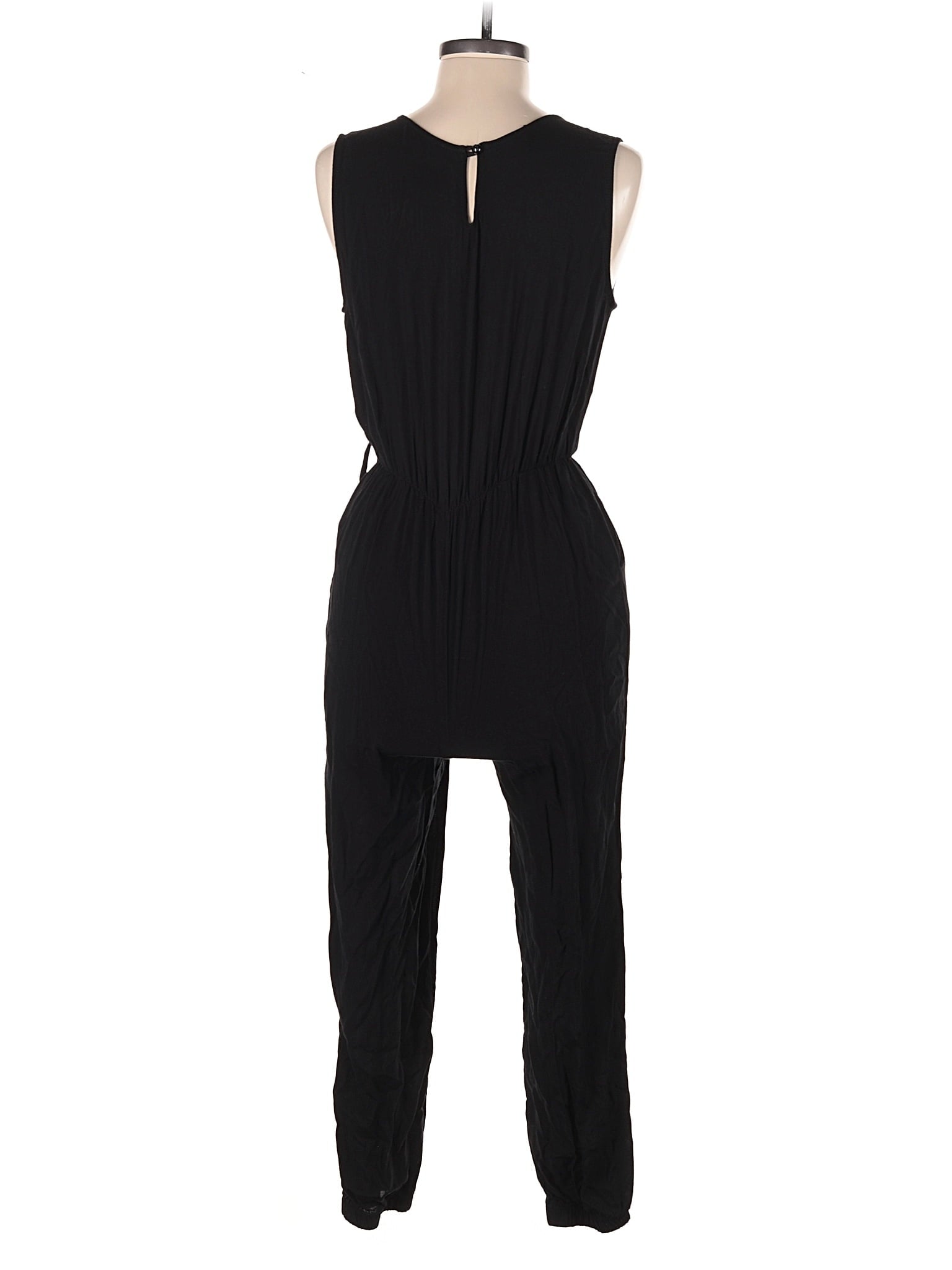 2 size - M