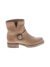 1 shoe size - 6