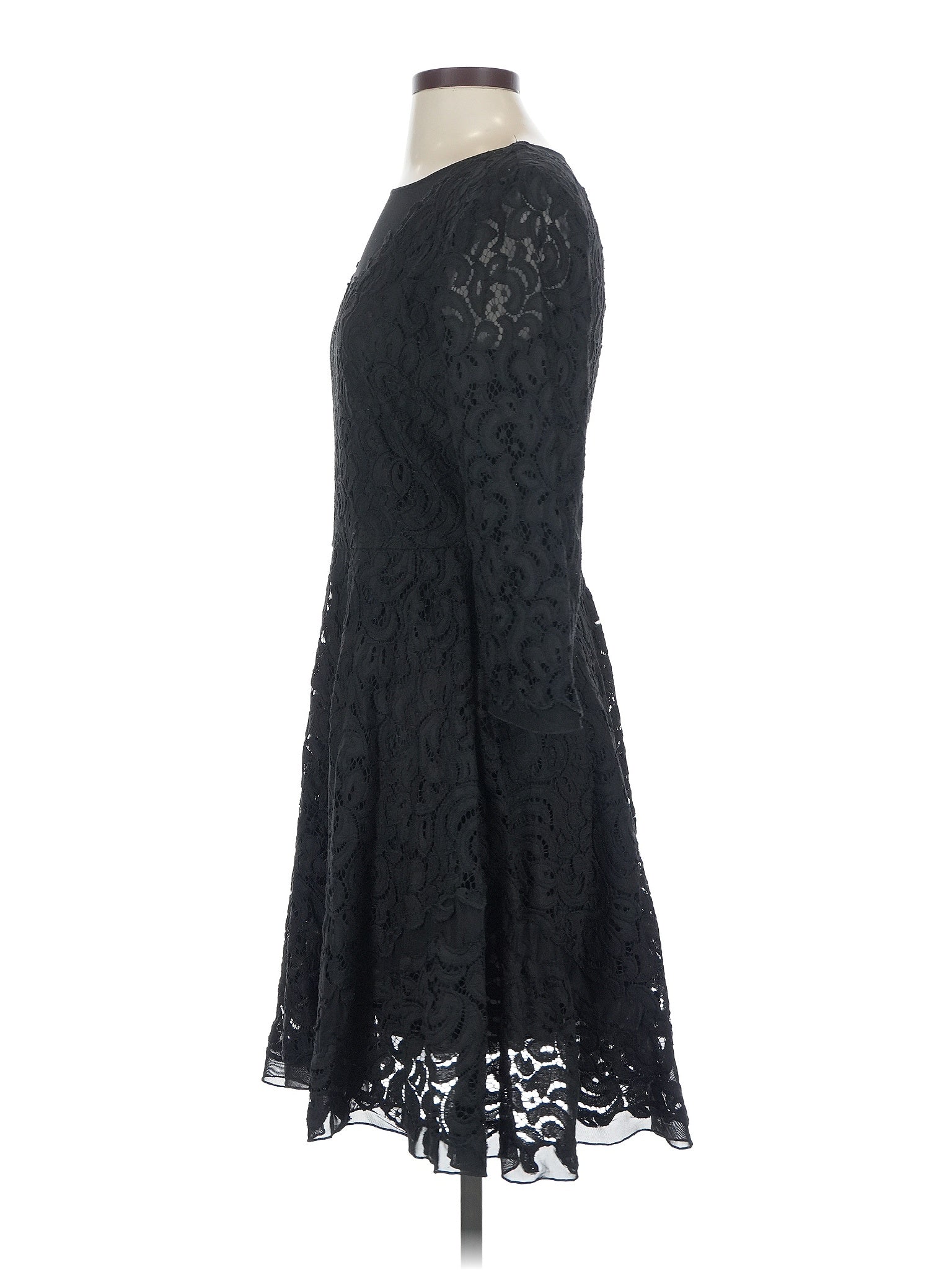 4 size - S