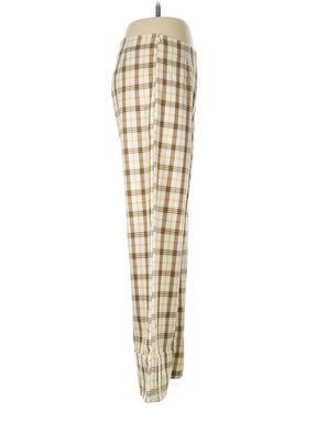 3 size - 6