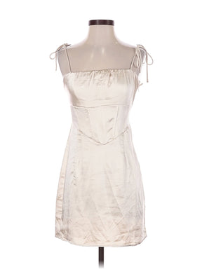 1 size - 4
