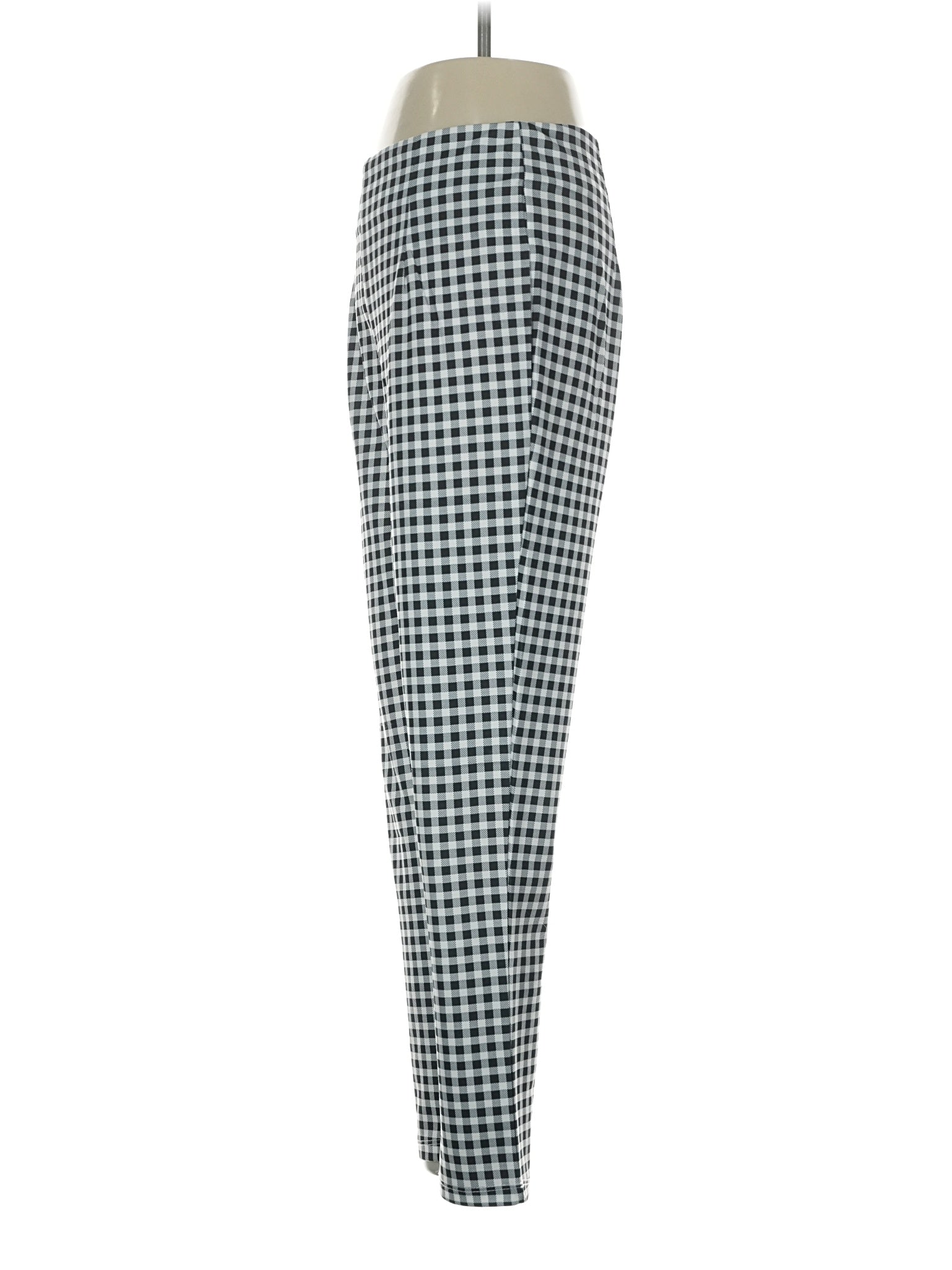4 size - 4