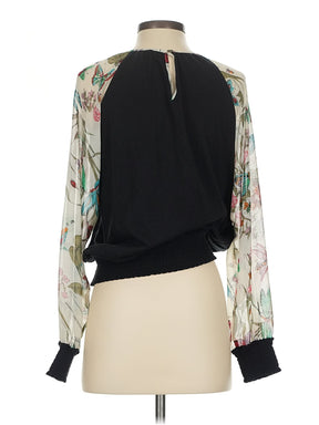 2 size - S