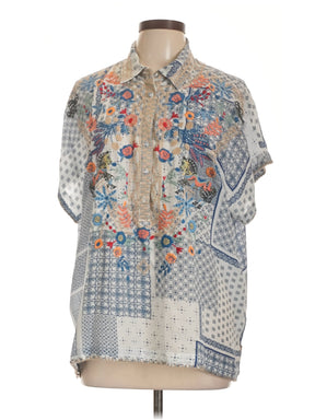 1 size - L