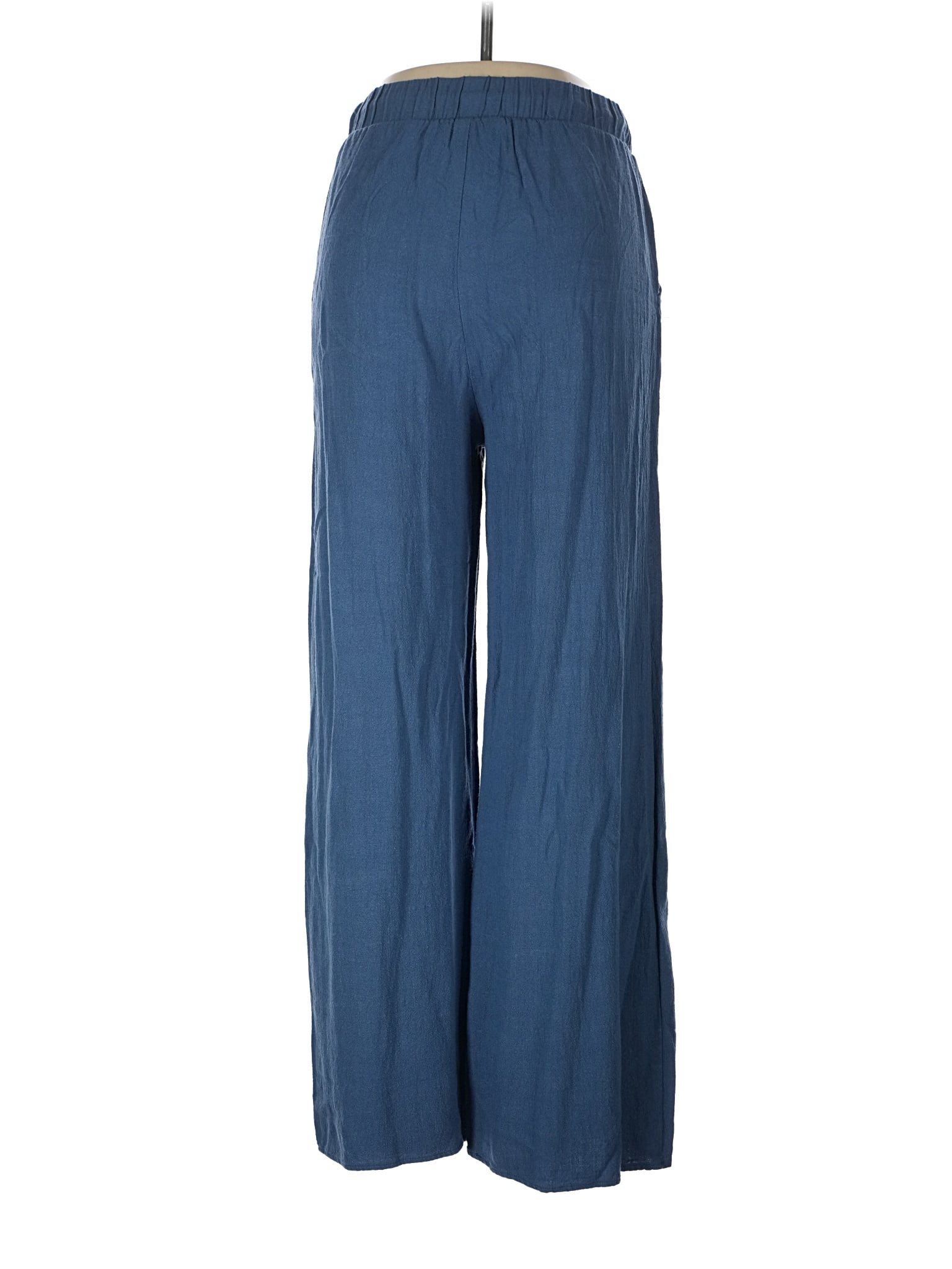 2 size - L