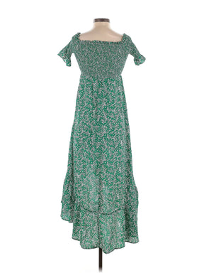 2 size - XS