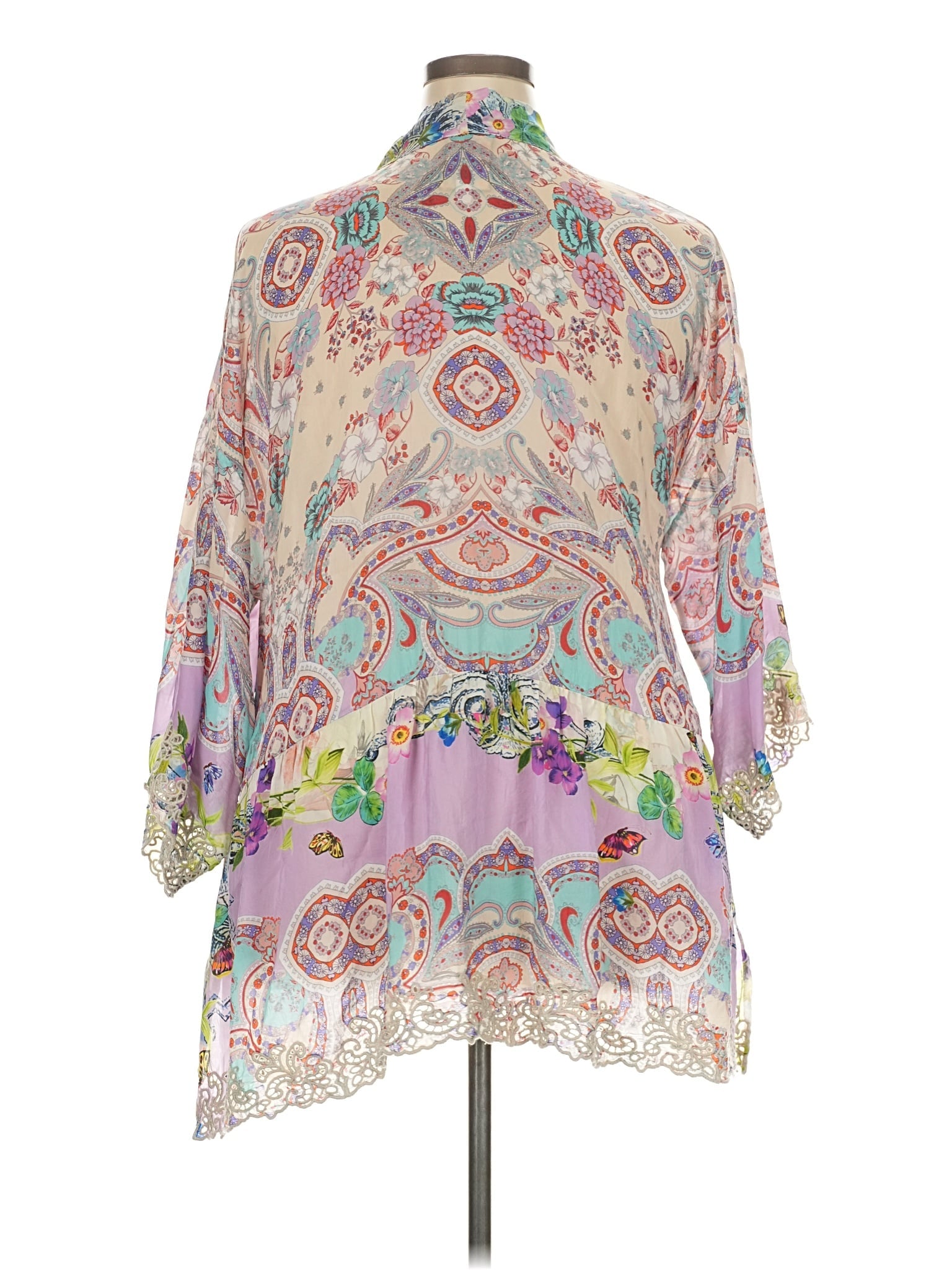2 size - XXL