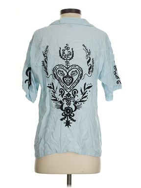 2 size - 4