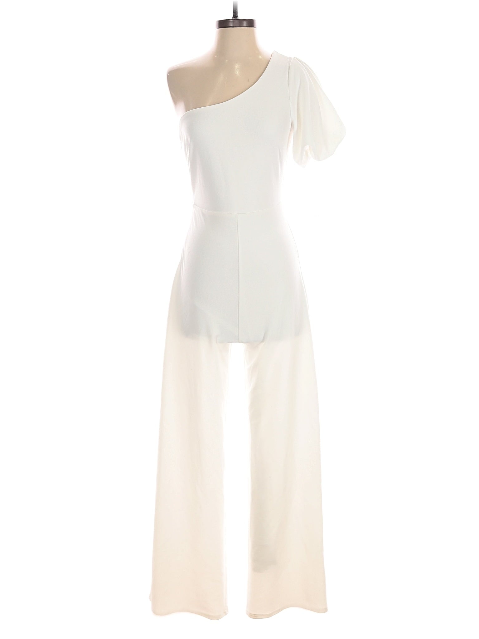 1 size - S
