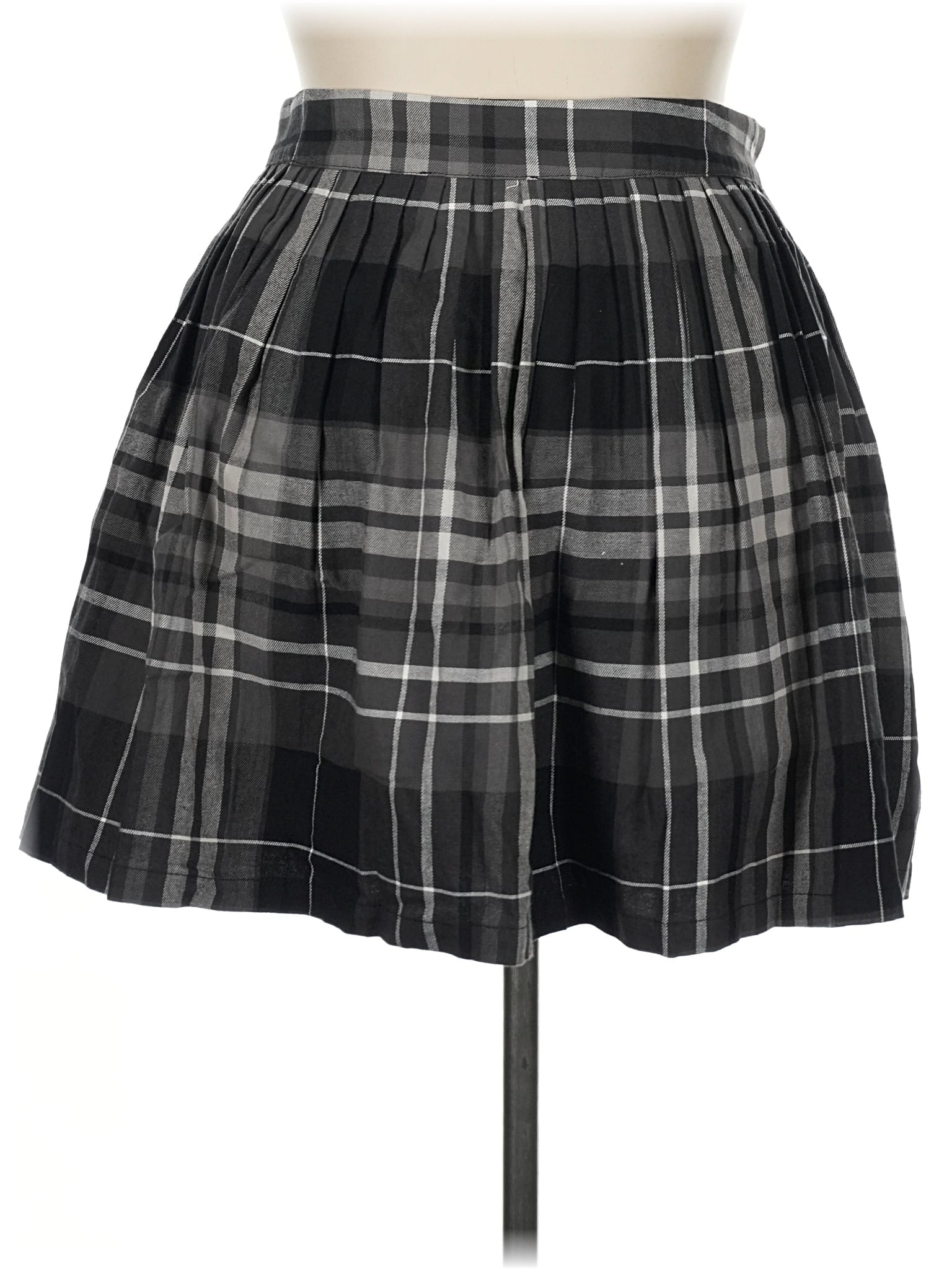 2 size - 14