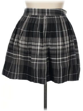 2 size - 14