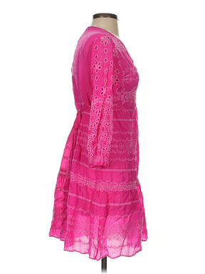 3 size - XS