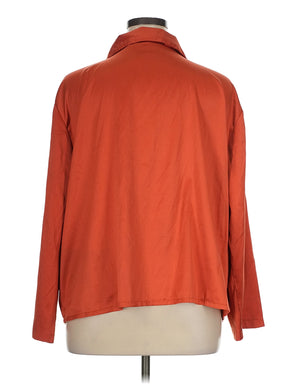 2 size - 16