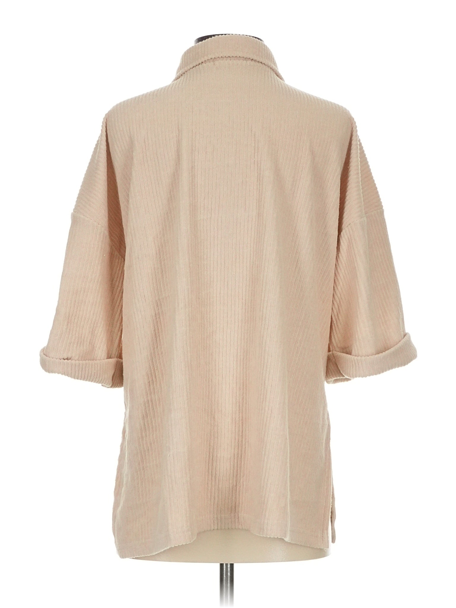 2 size - 4