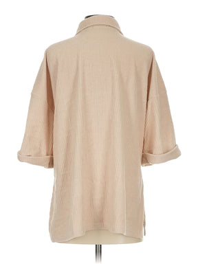 2 size - 4