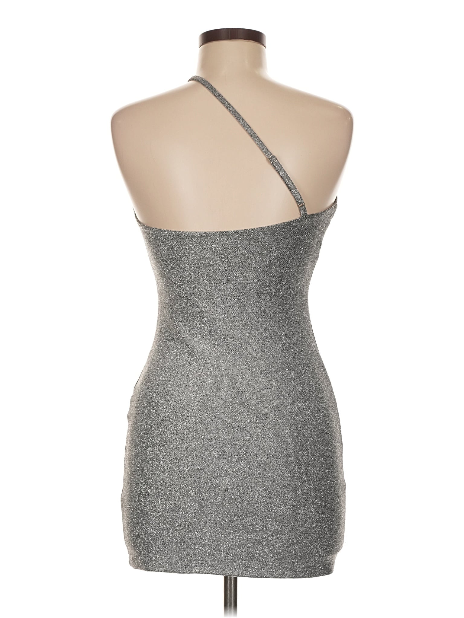 2 size - 6