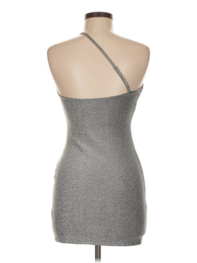 2 size - 6