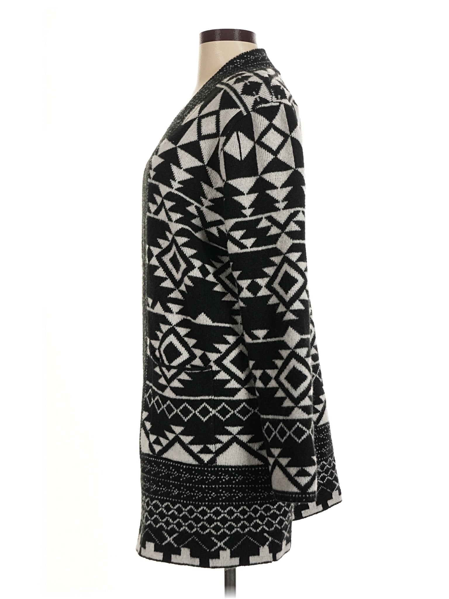 4 size - M
