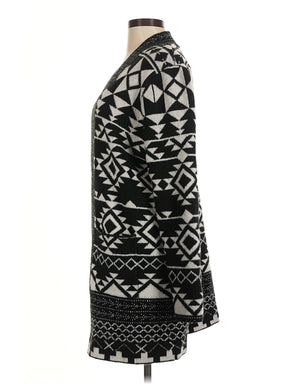 4 size - M