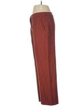 4 size - 40 (FR)