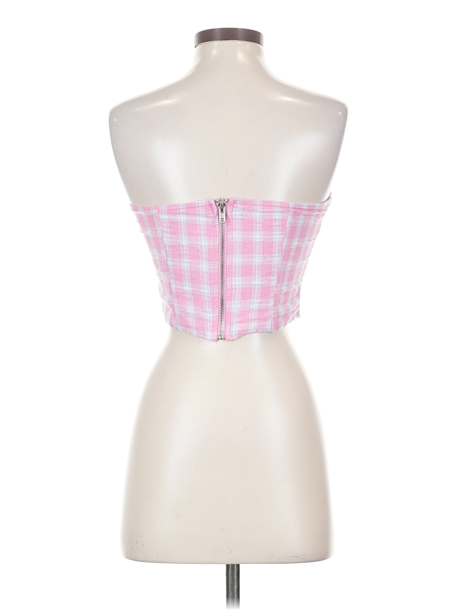 2 size - 2