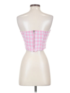 2 size - 2