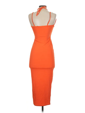 2 size - 4