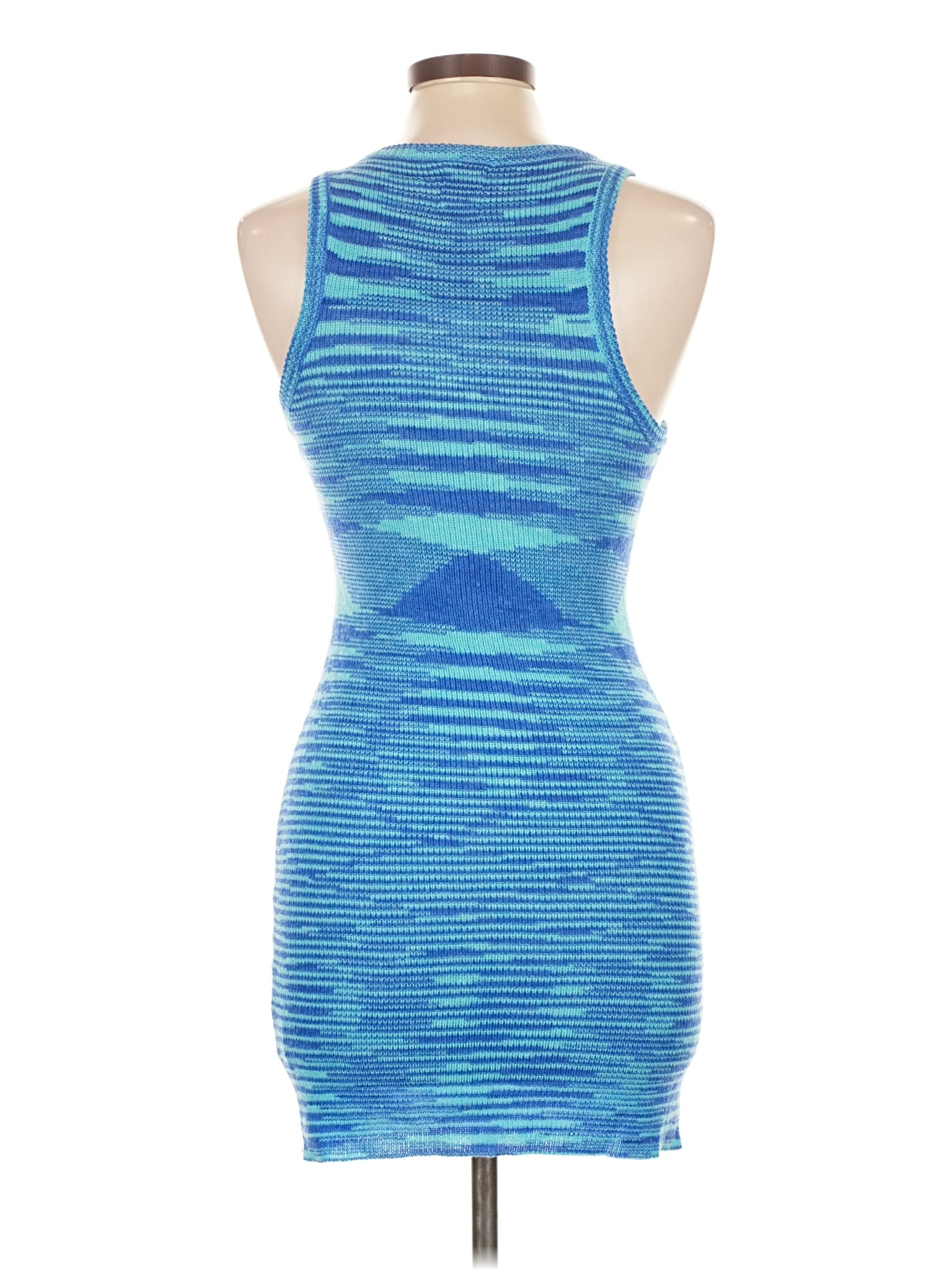 2 size - 10