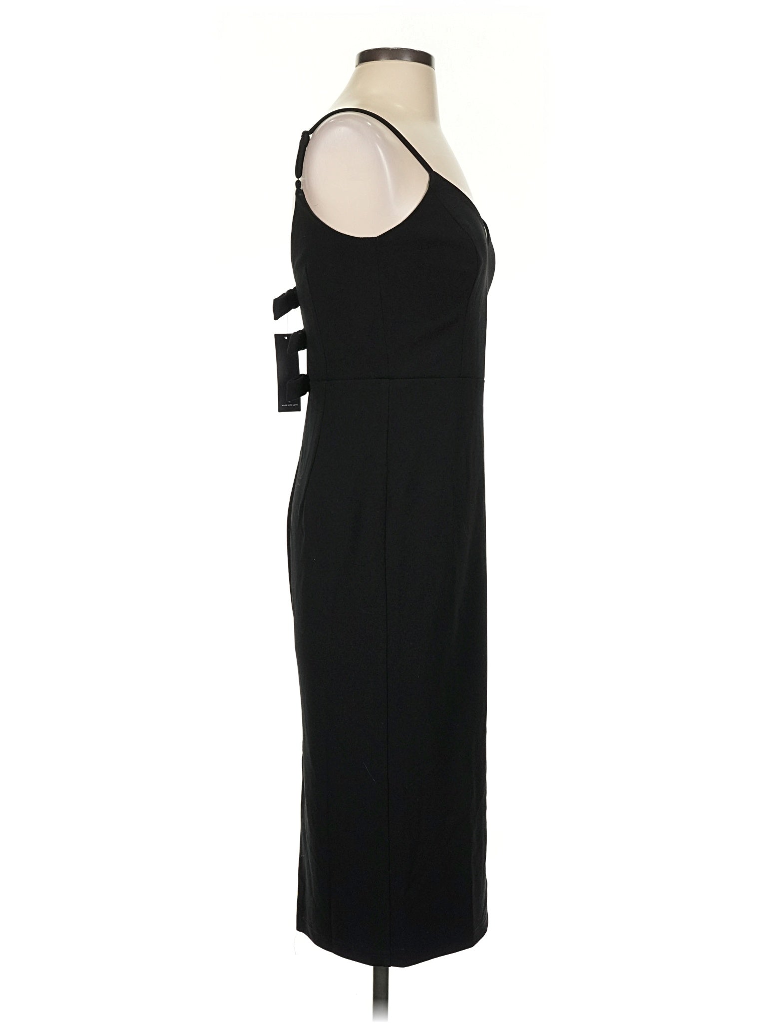 3 size - S